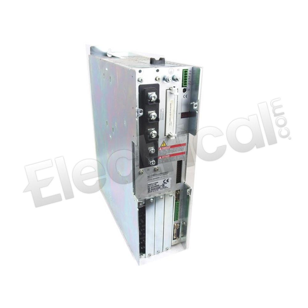 DDS02.2-W200-BE12-01-FW