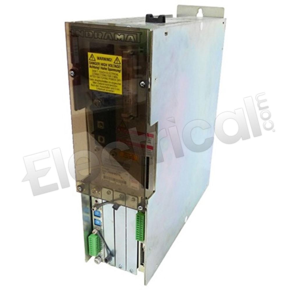 DDS02.2-W200-BE56-01-FW