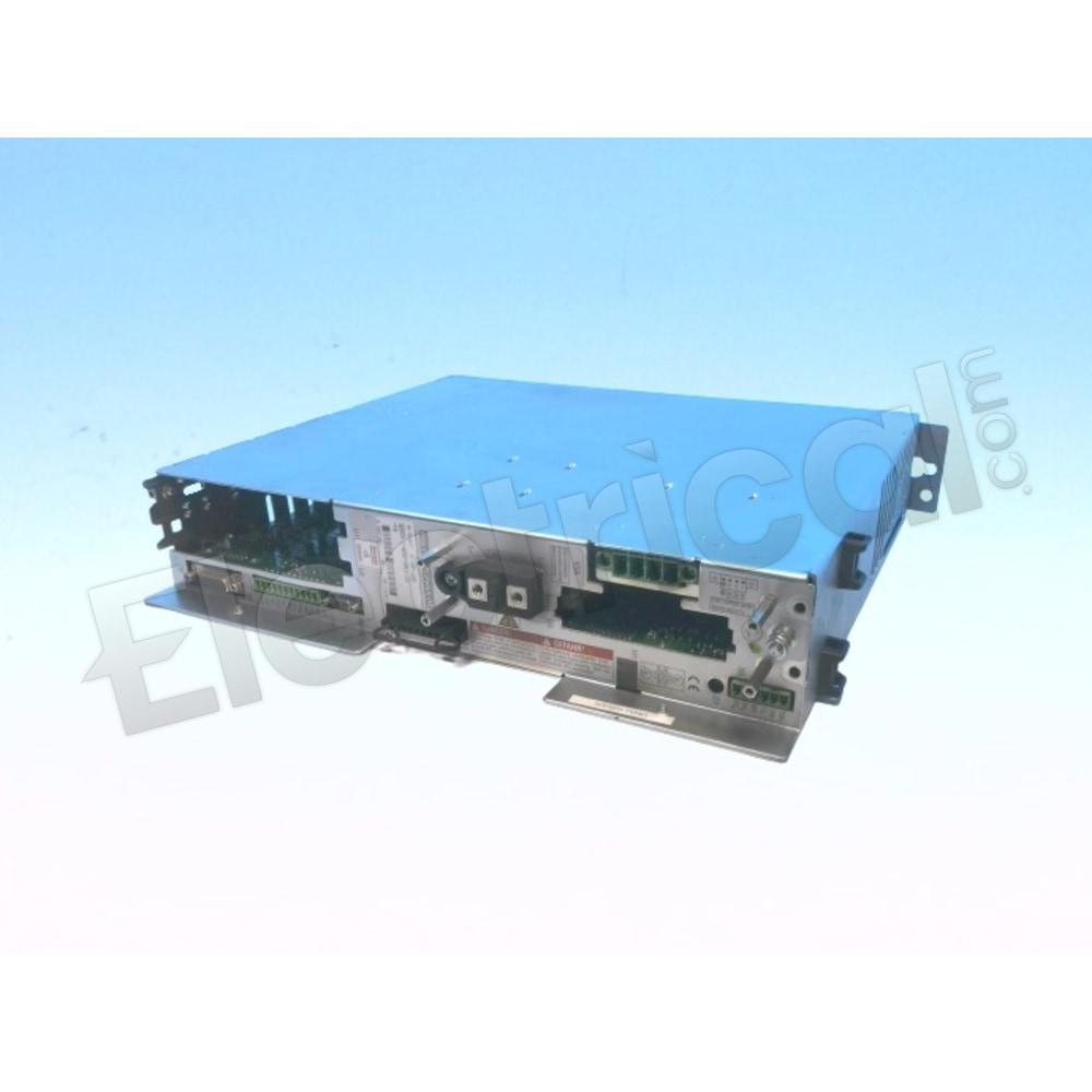 DDS03.1-W050-DA11-01-FW