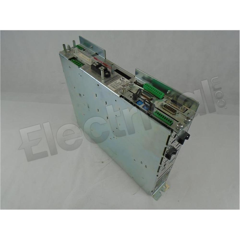 DDS03.2-W030-B