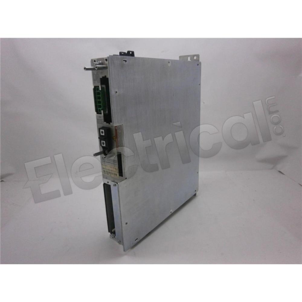 DDS03.2-W030-BE12-01-FW