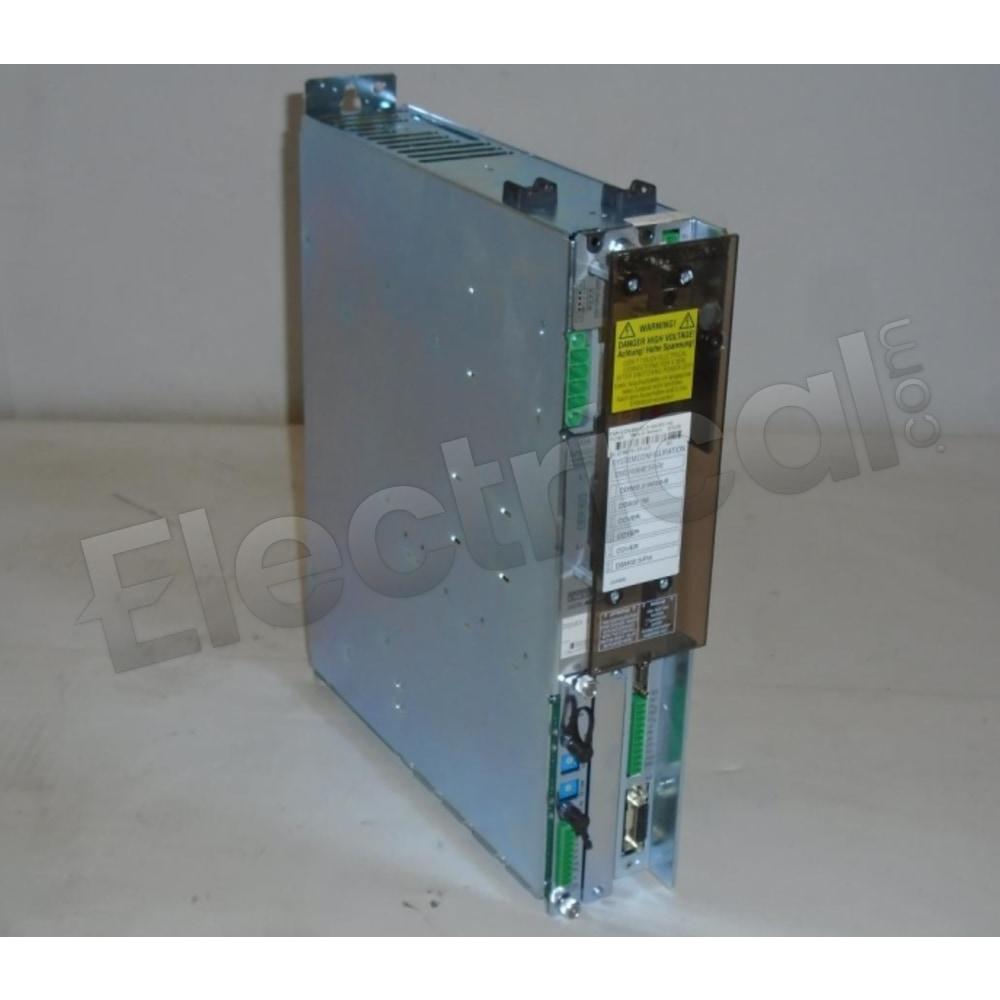 DDS03.2-W050-BE12-01-FW