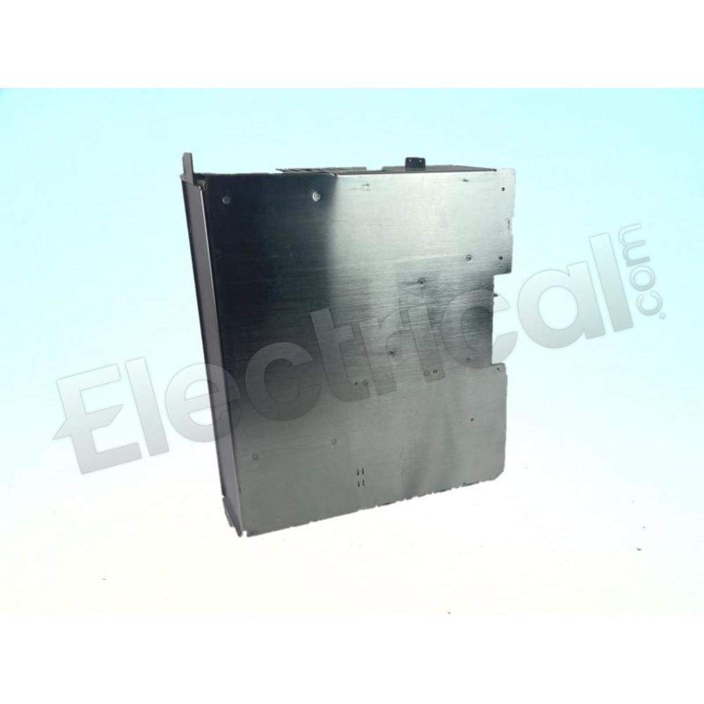 DDS2.1-W025-RS01-03-FW