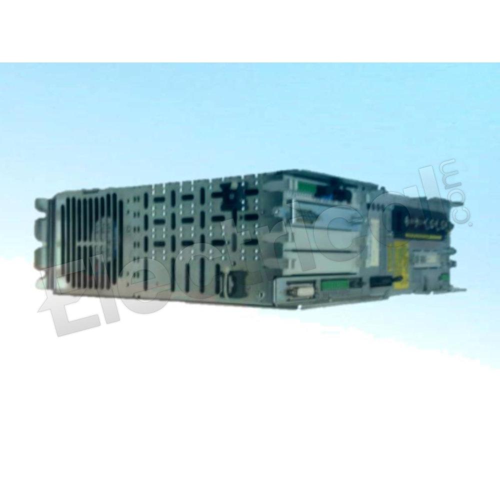 DDS2.1-W025-RS16-00