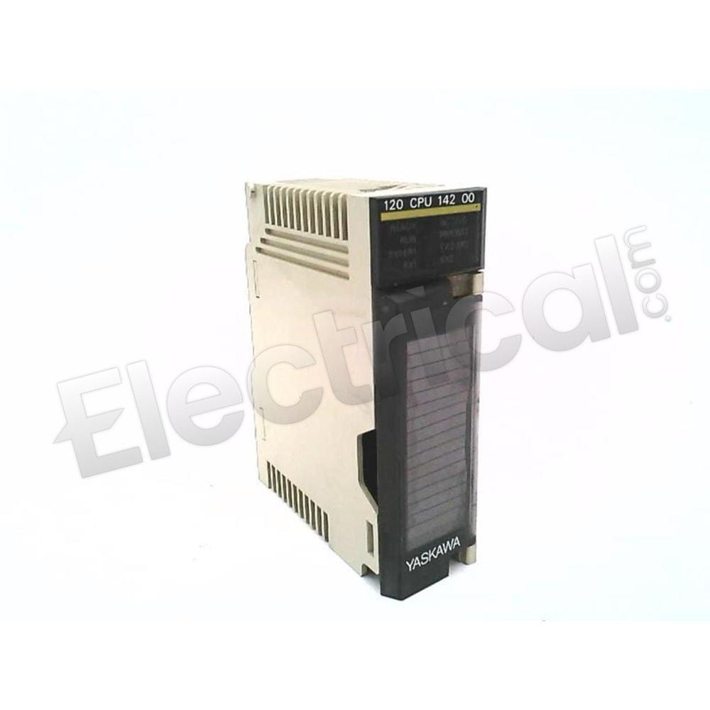 DDSCR-120CPU14200