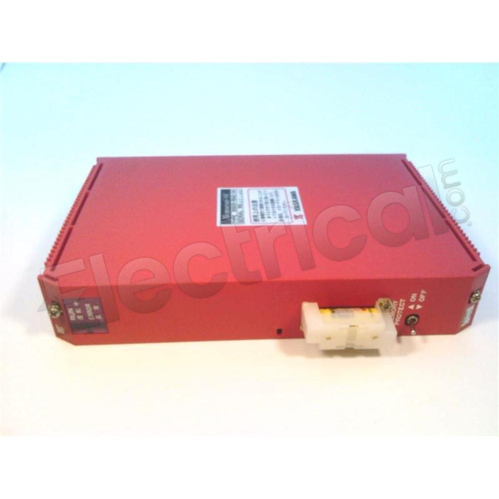 DDSCR-R84C-04