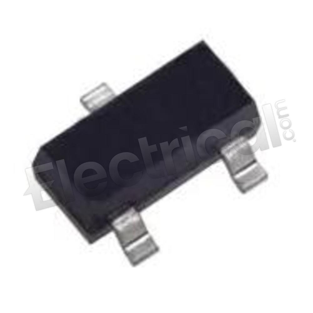 DDTC115TCA-7-F
