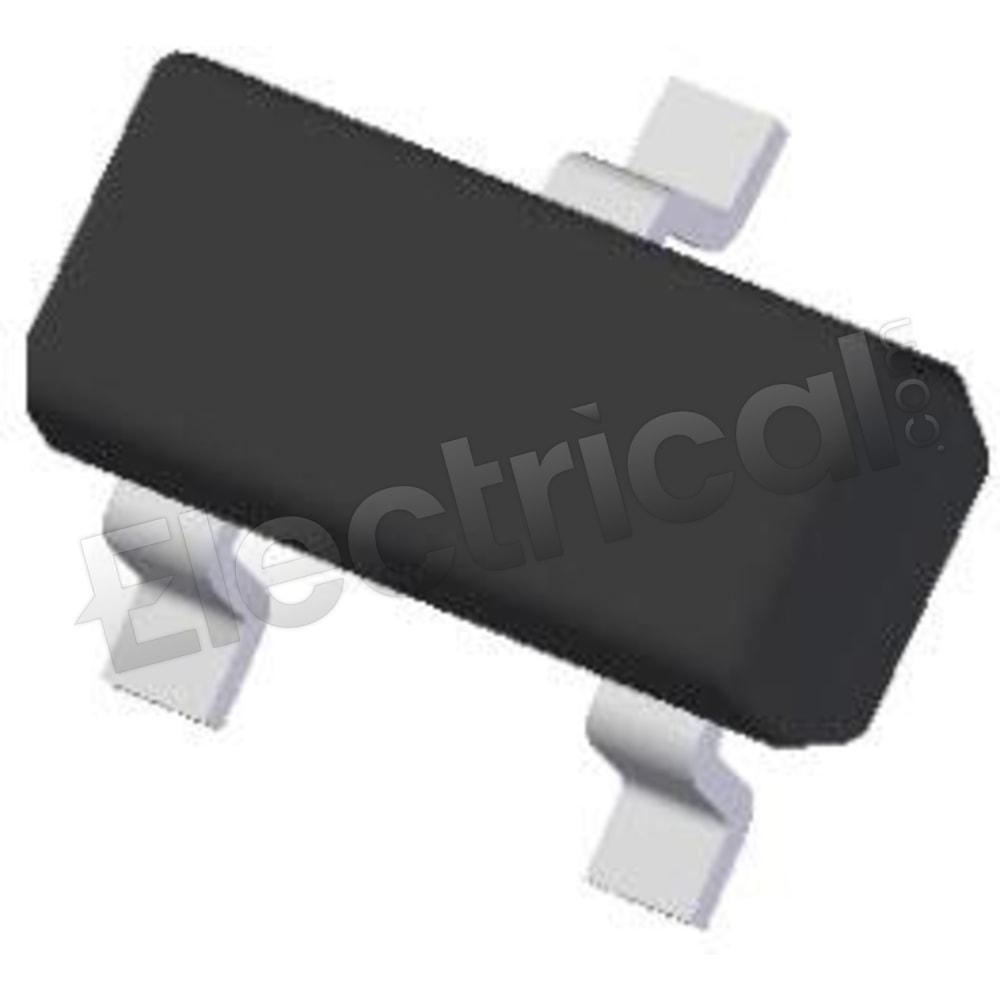 DDTC123TCA-7-F
