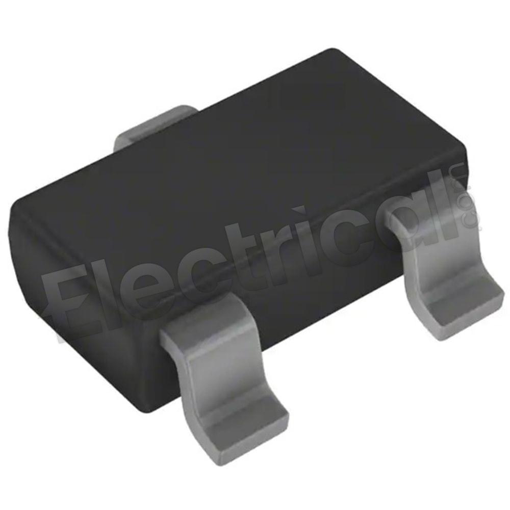 DDTC125TCA-7