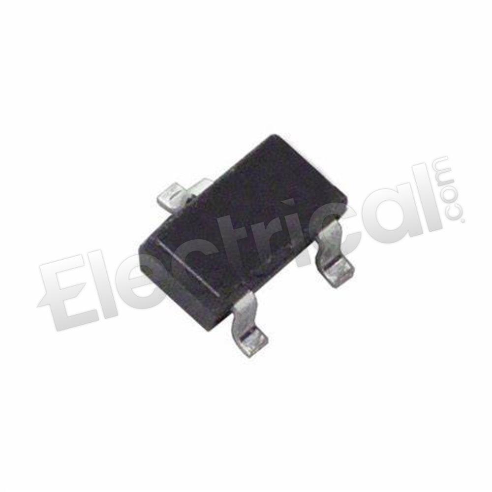 DDTC143XCA-7-F
