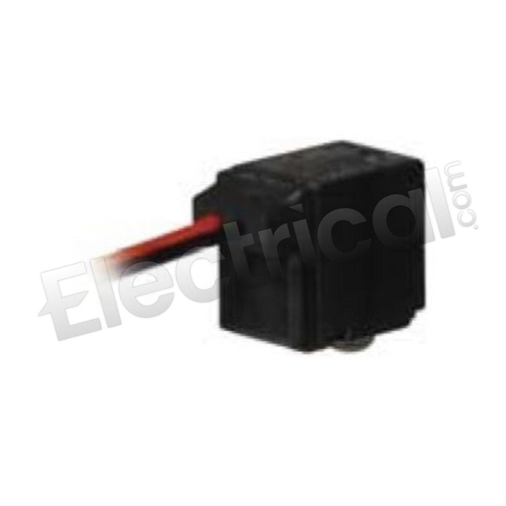 DE-052L030
