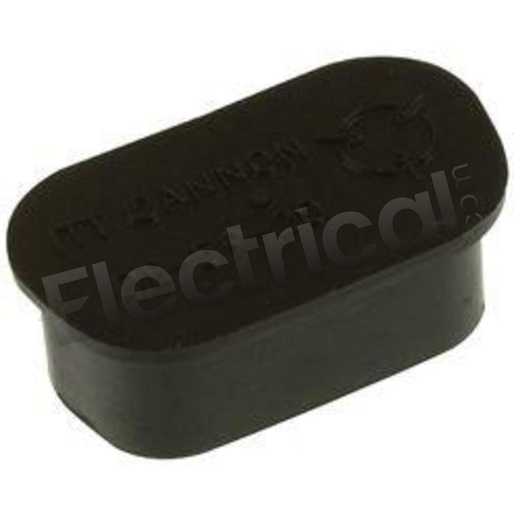 DE-60-20BA