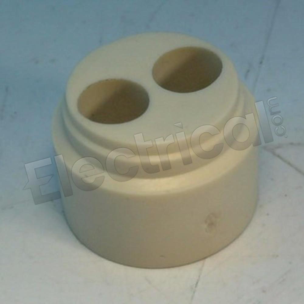 DE-V20BU-TWIN
