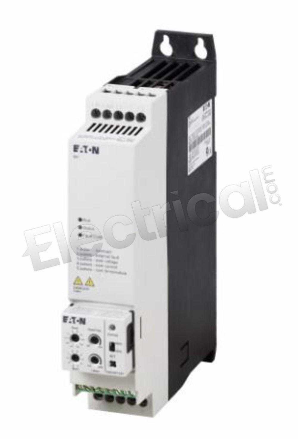 DE1-124D3NN-N20N