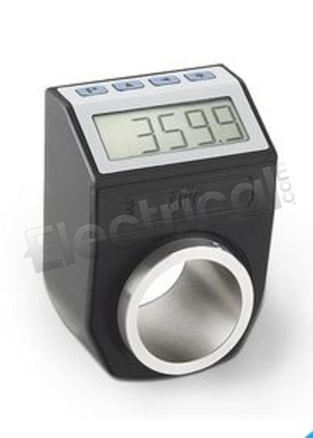 DE10P-0006