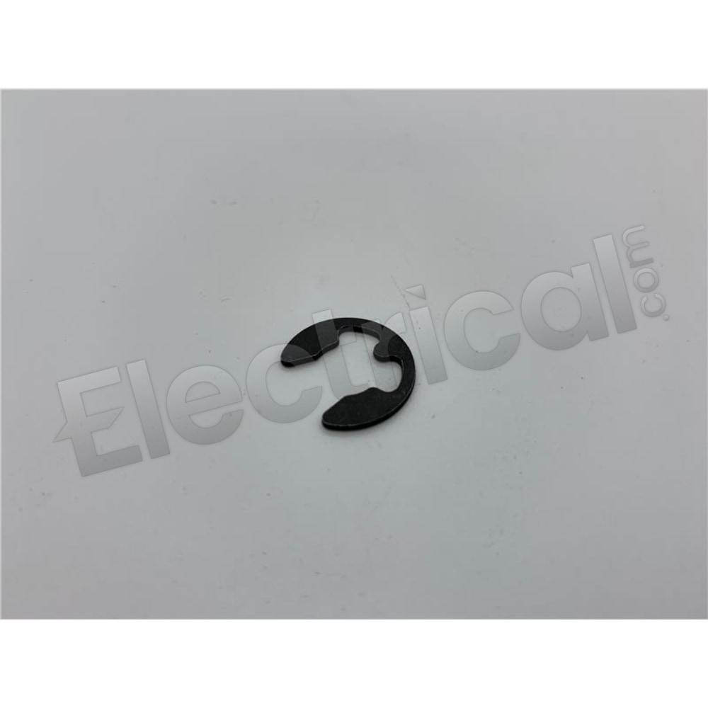 DE10STPA-EACH