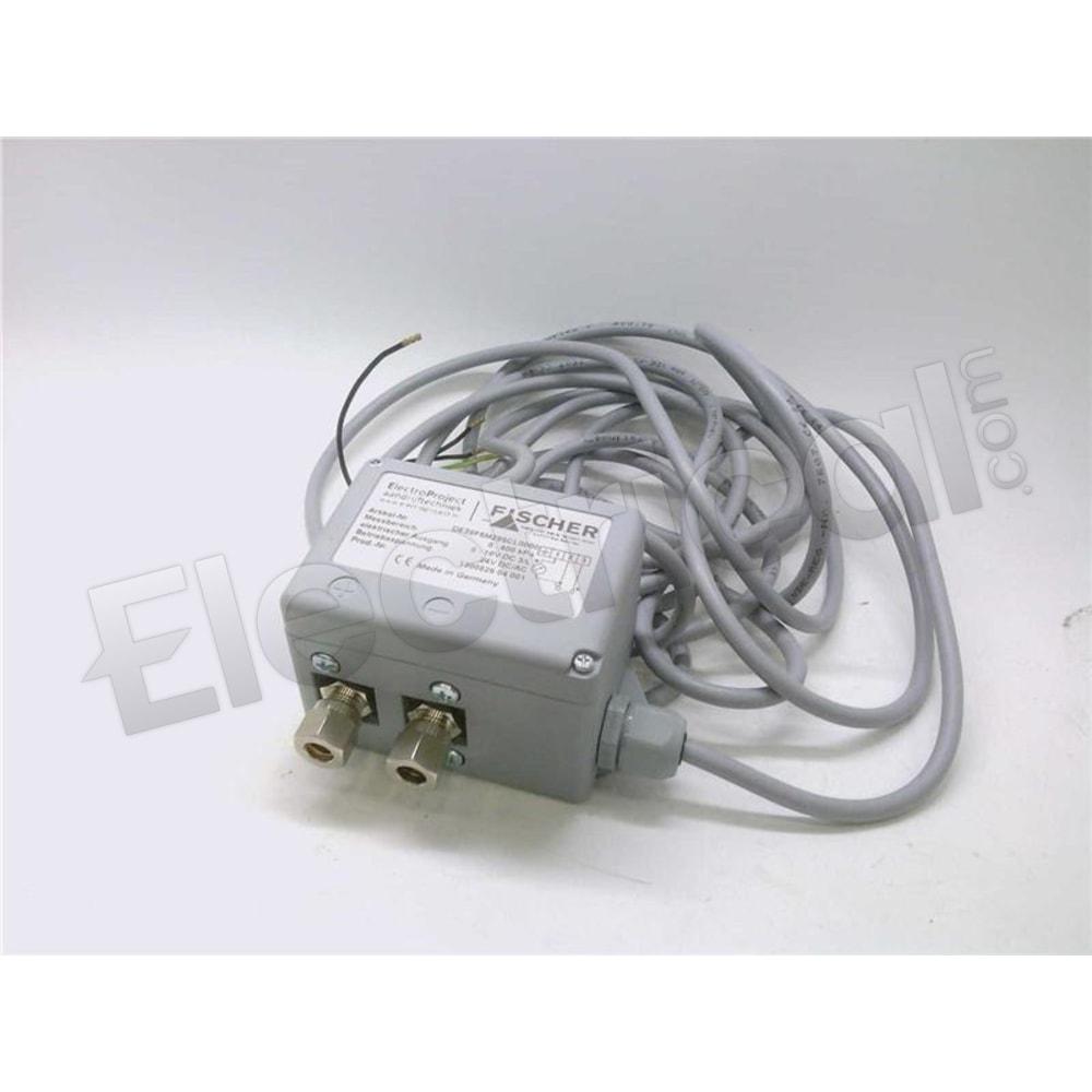 DE28F5M295CL0000