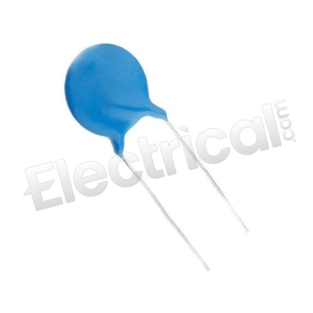 DE2B3SA221KA2BT01F