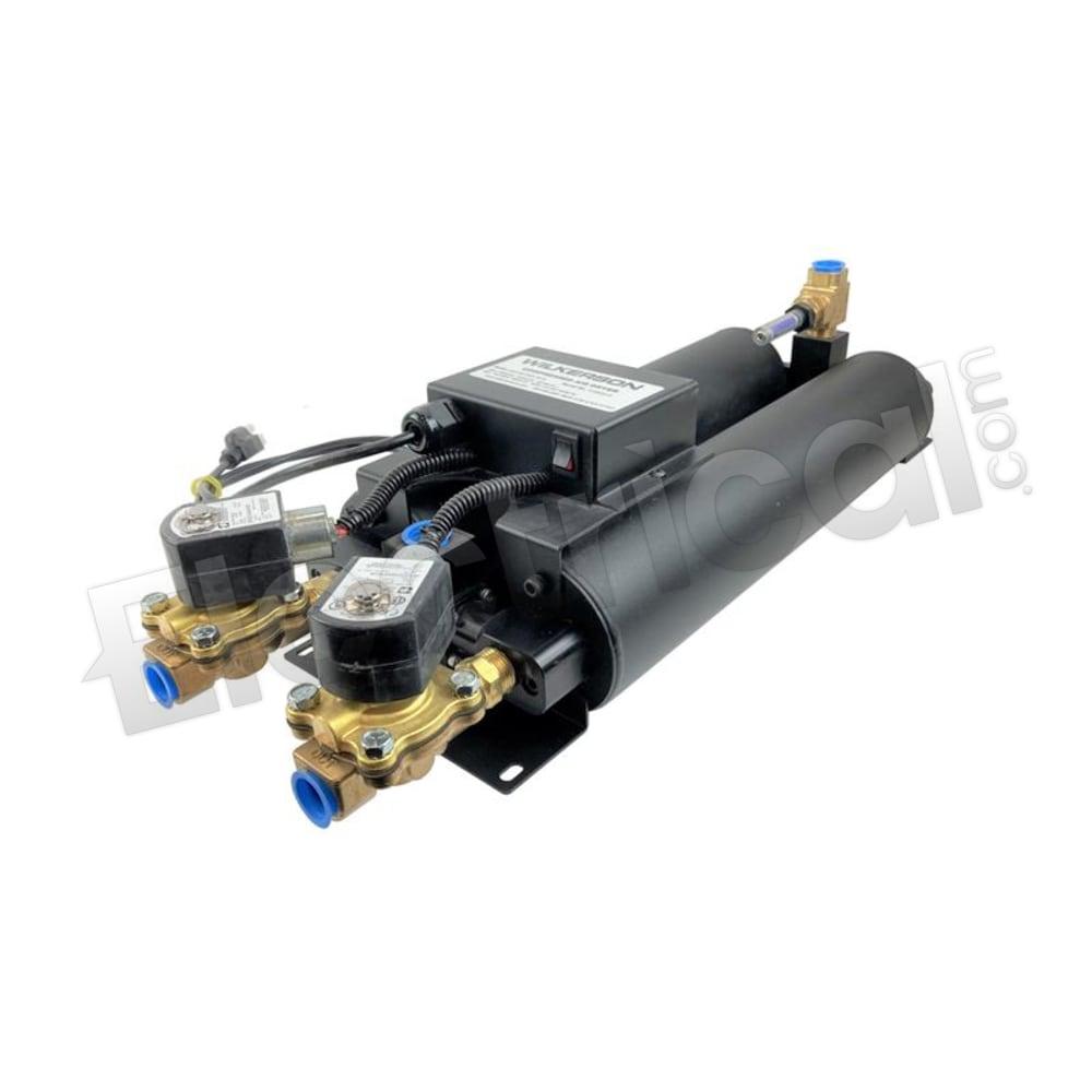 DE3-AE-HKP-7E15