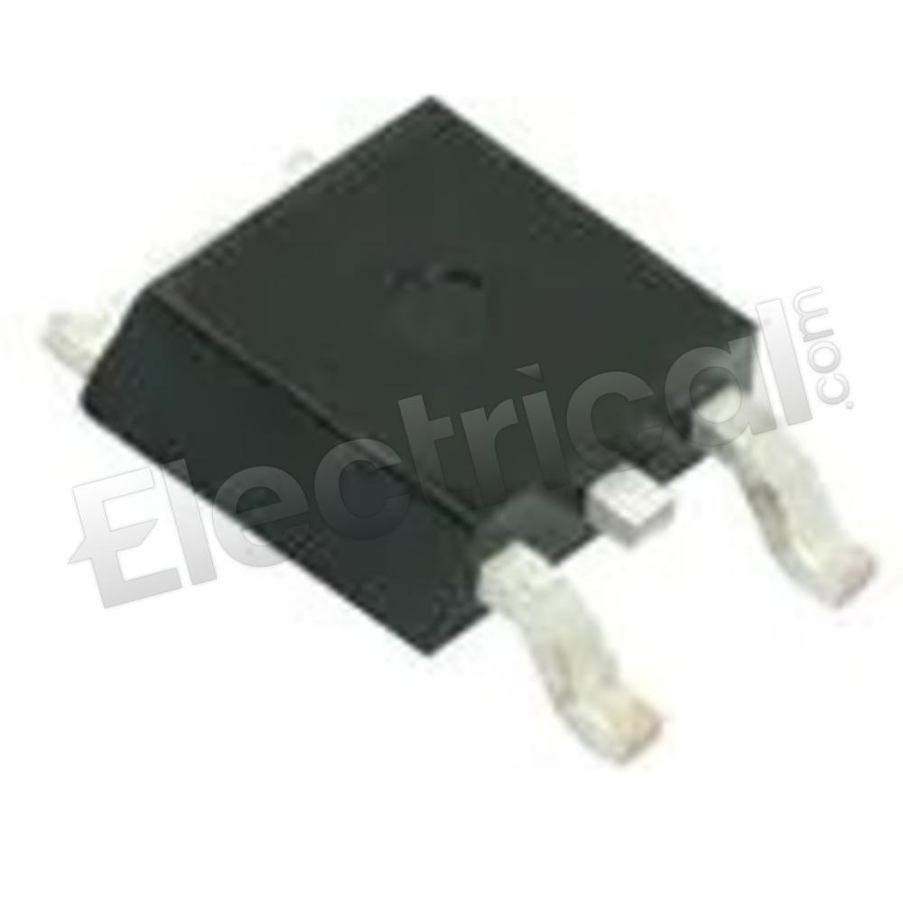 DE3S4M-7101
