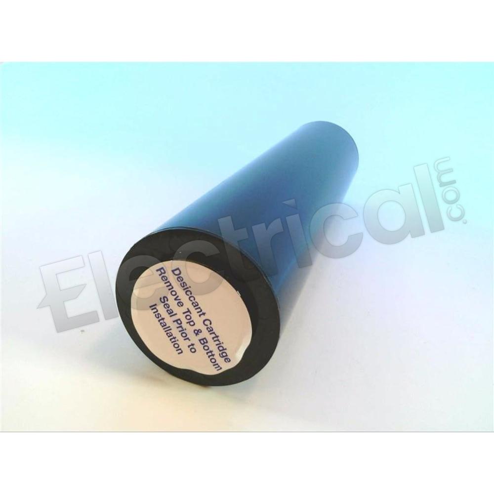 Reading Technologies Inc Part And Accessory DE401