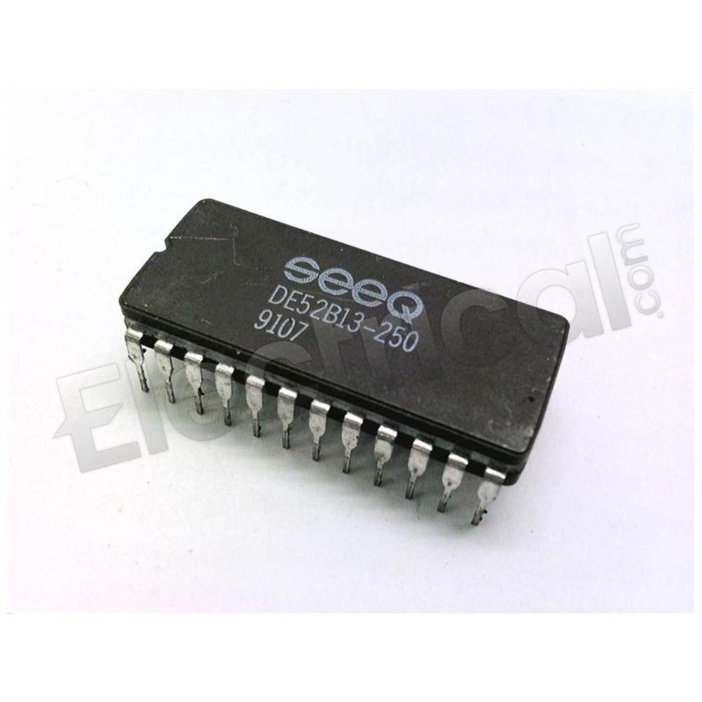 DE52B13-250