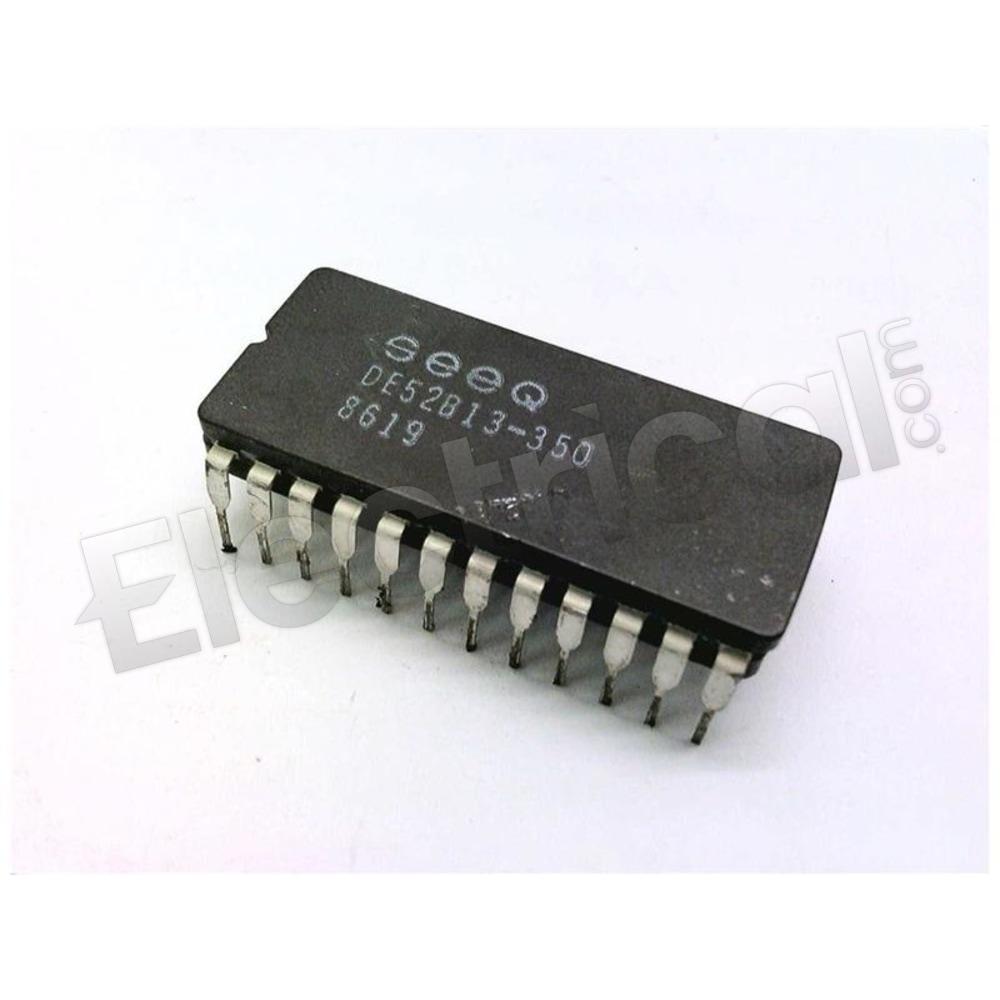 DE52B13-350