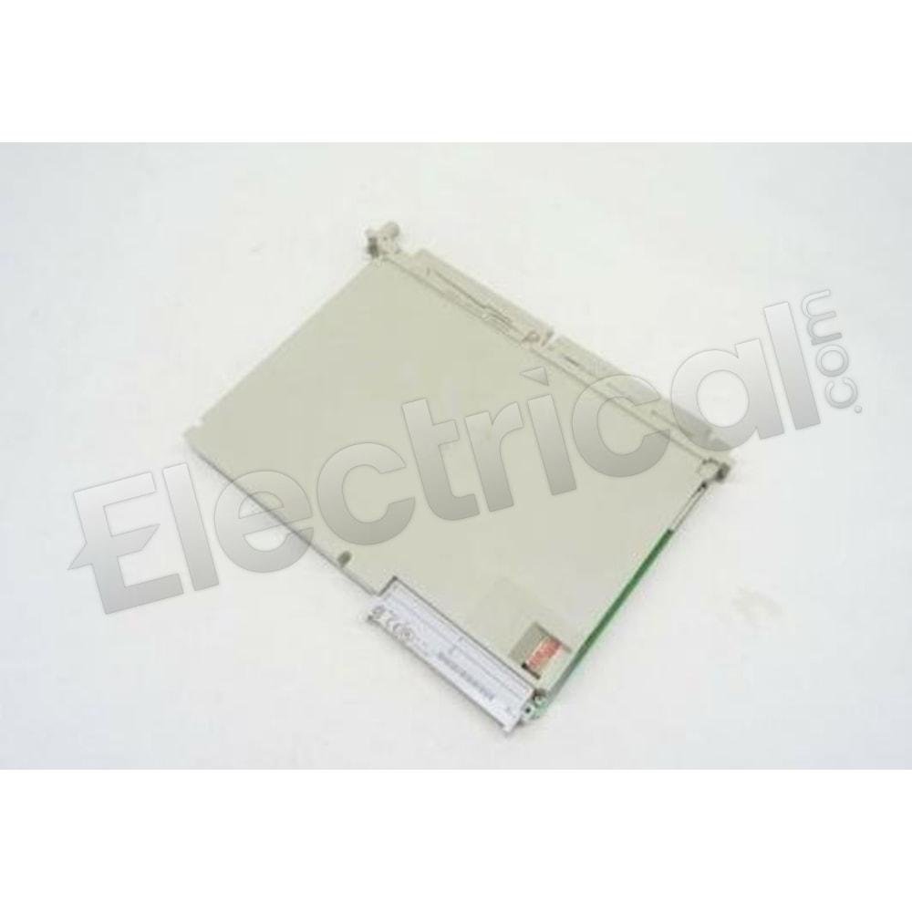 DEA 700-420-4UA14