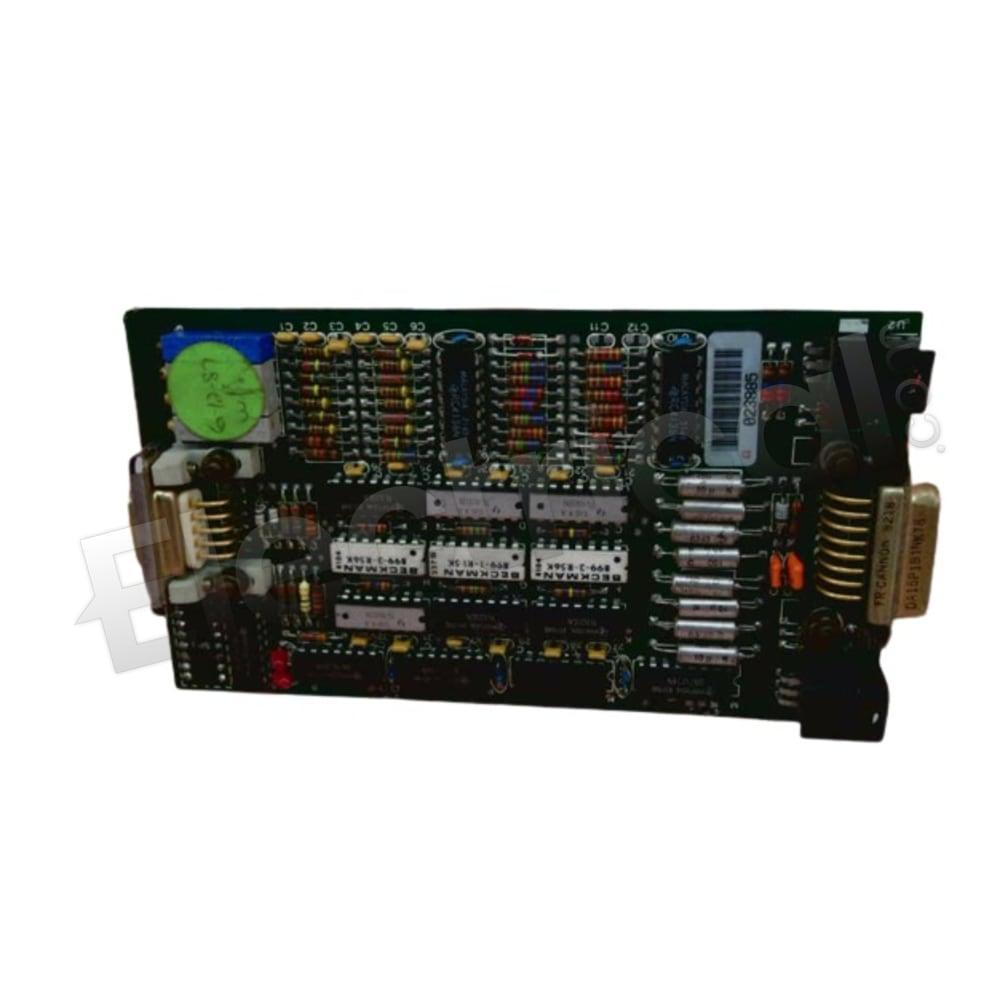DEA-AKS2175A