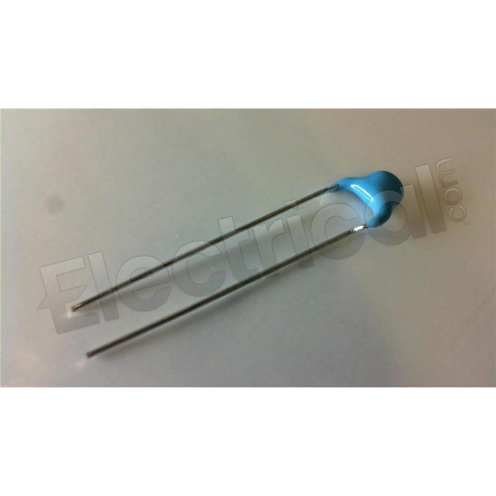 DEA1X3D470JA2B