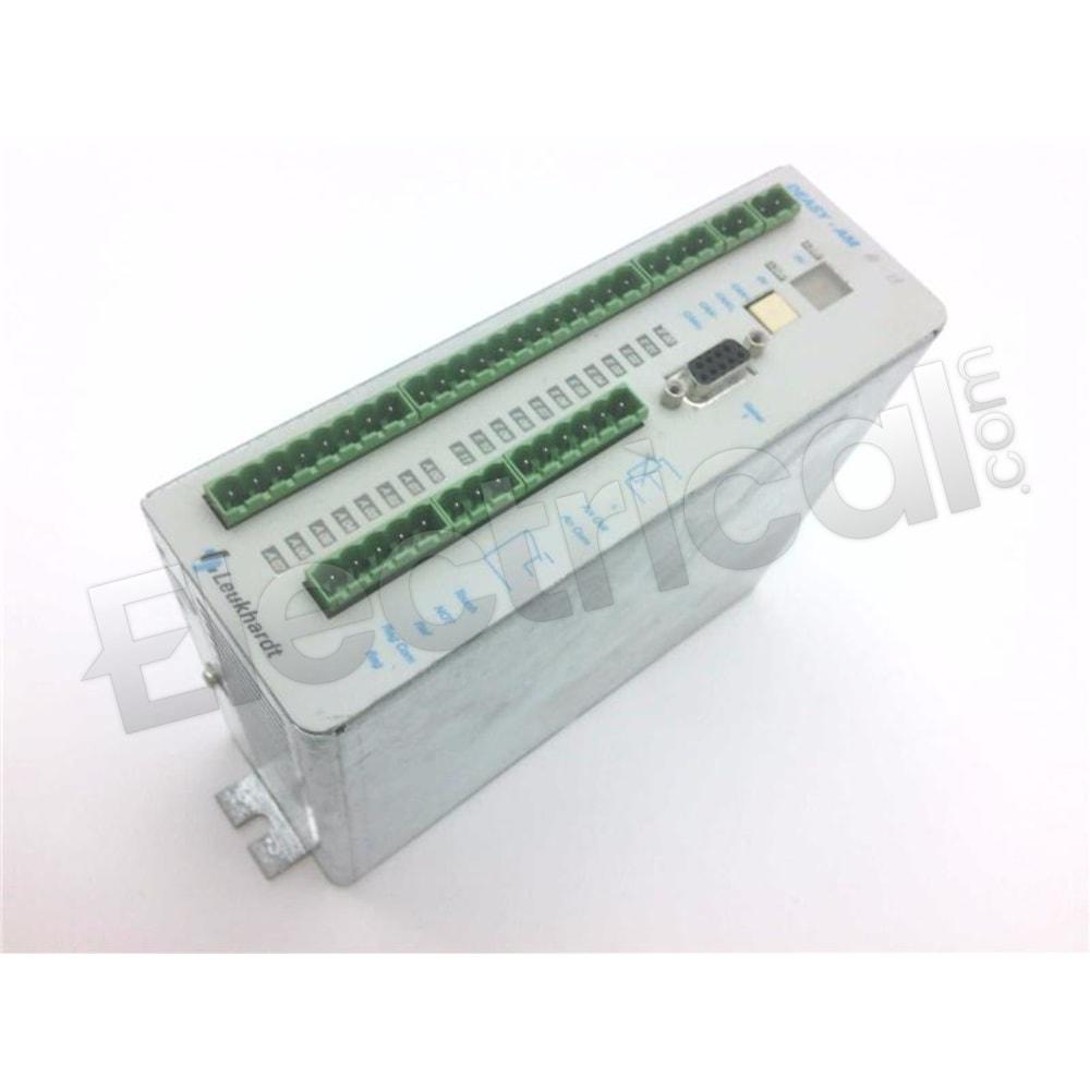 DEASY-AM-100/00