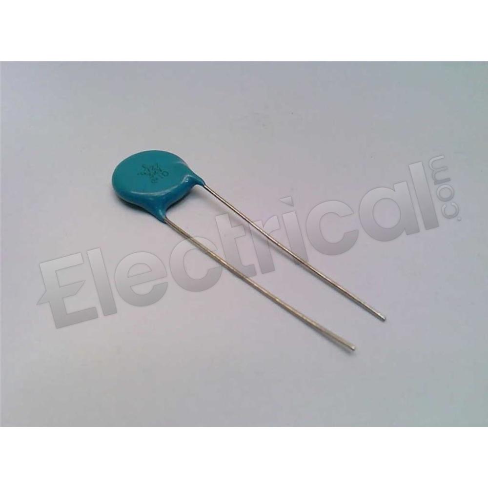 DEBE33F472ZC3B