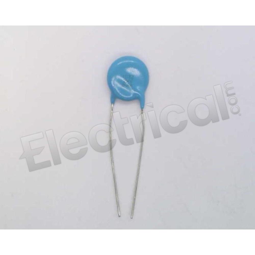 DEBF33D103ZN3A