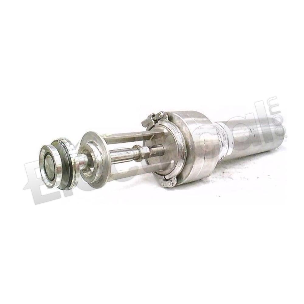 DEC-DN50/DN40-SZ-TM1.L2BAM-CD/CLB40-L0-12N/52