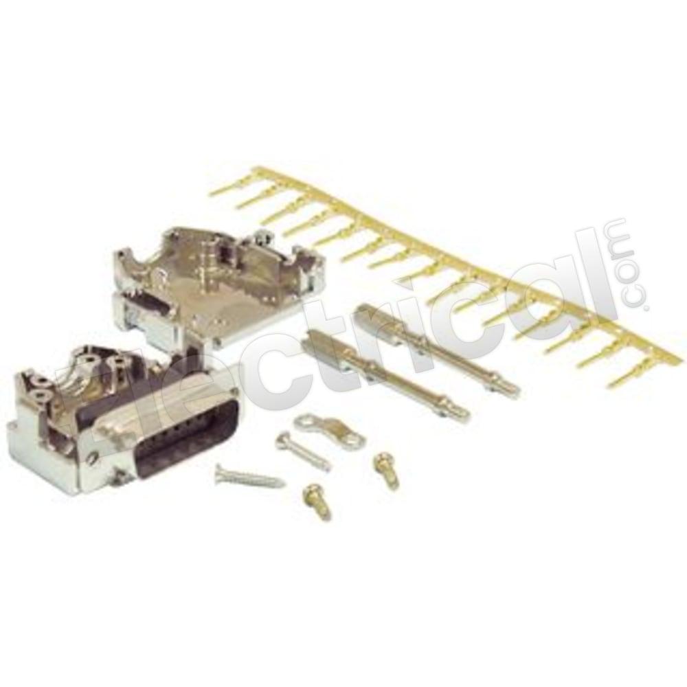 DEC-M-KIT