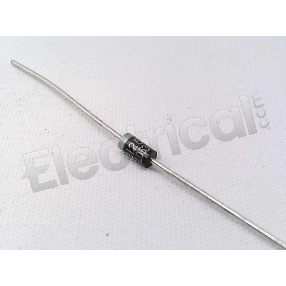 DECG125