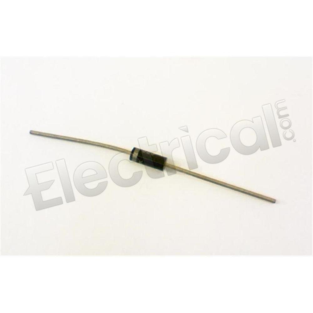 DECG5166A
