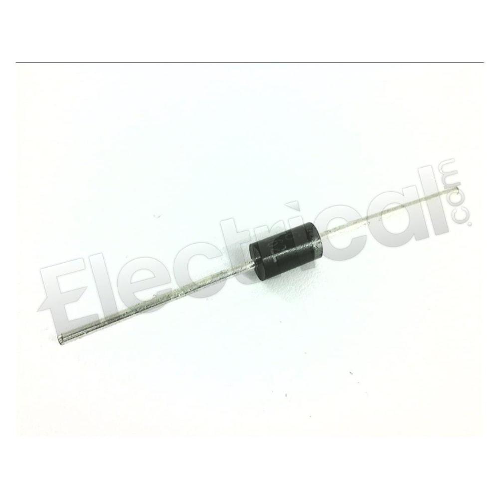 DECG586