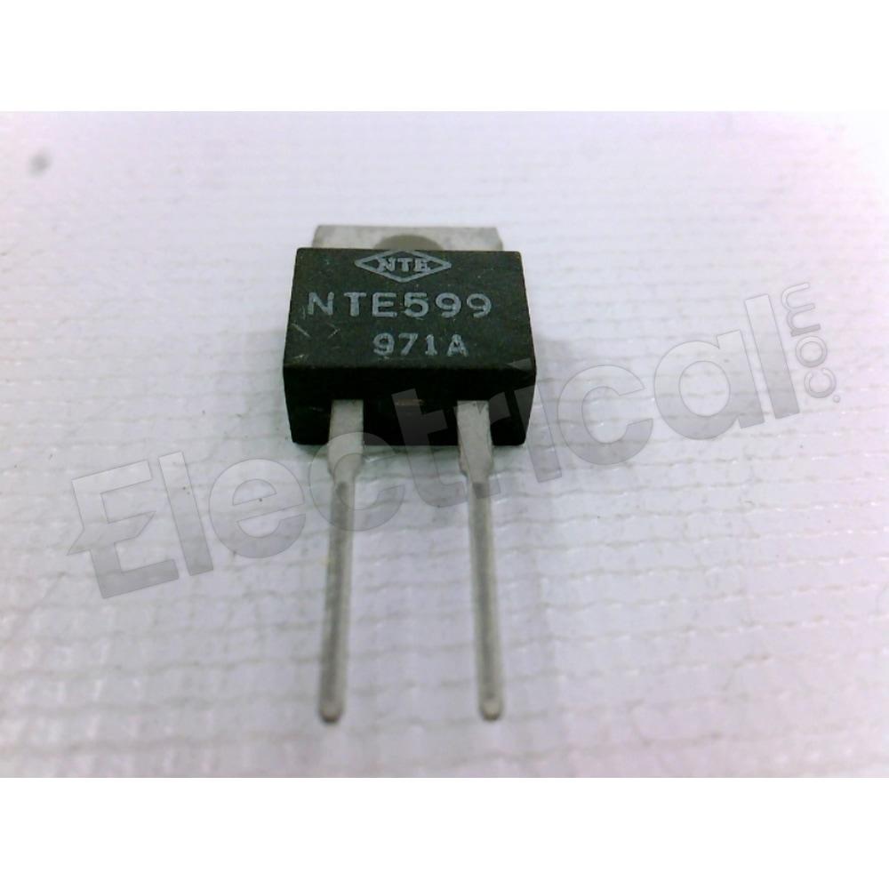 DECG599