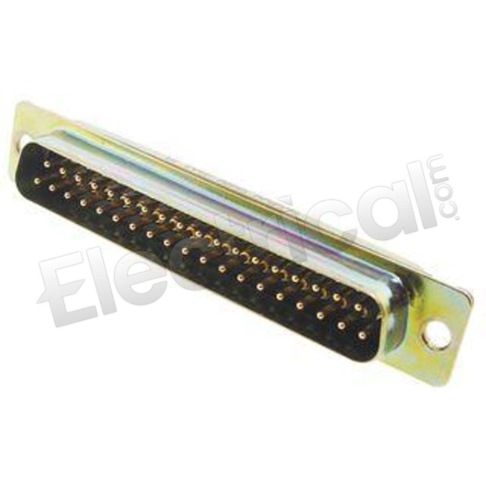 DEE-9P-K87