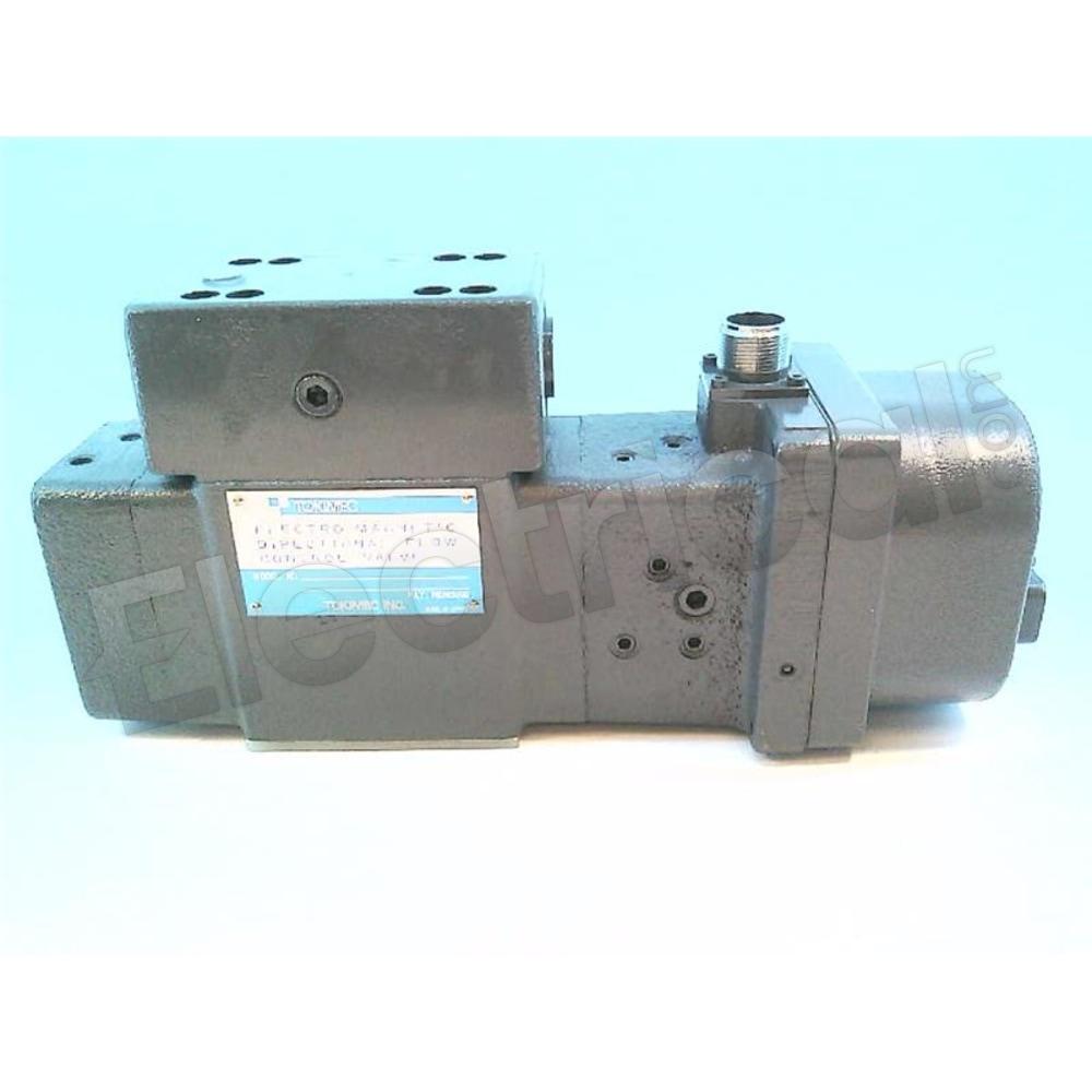 DEFRG21-03-6C-EX-60-11-S21