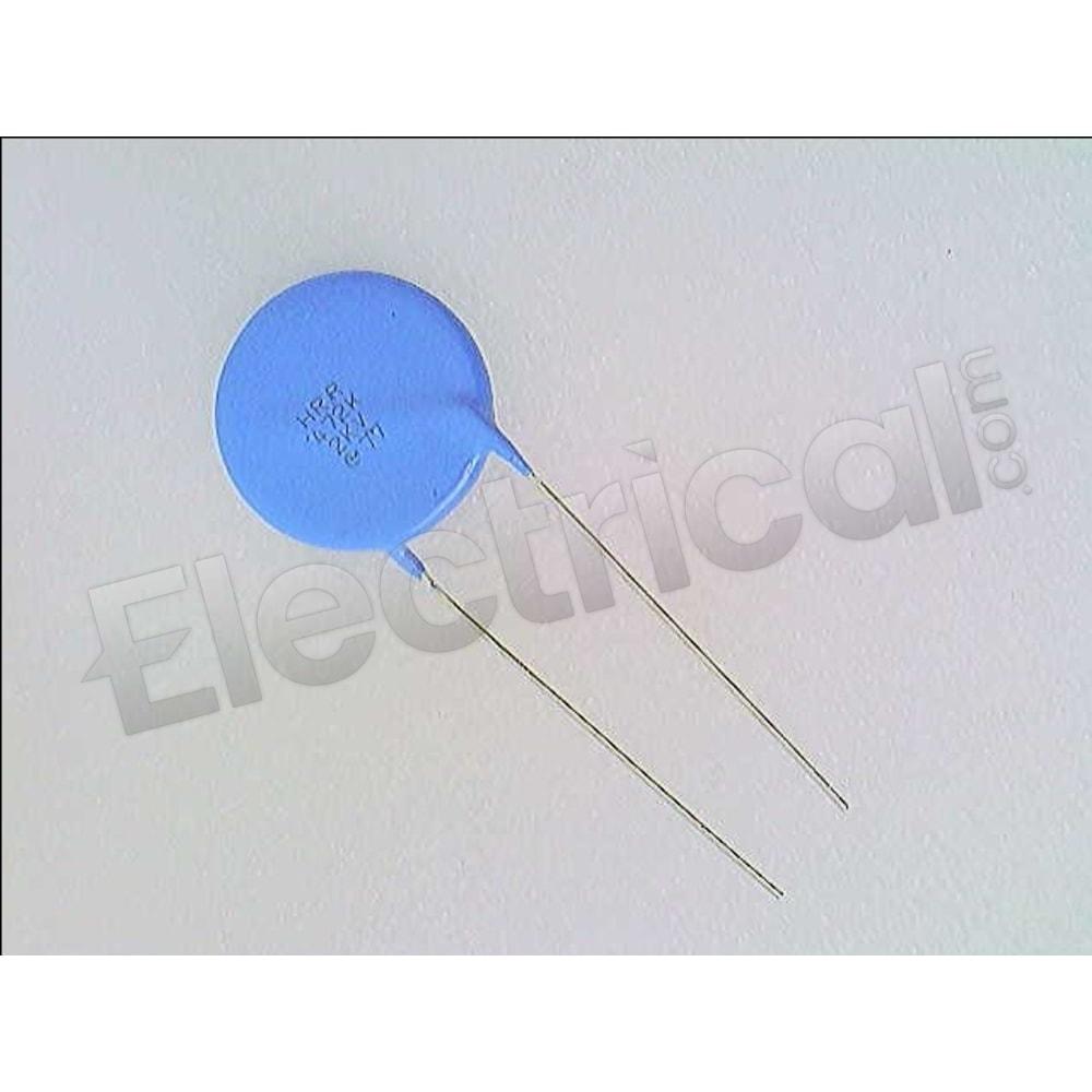 DEHR33D472KA4B