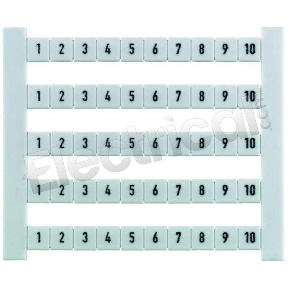 DEK 6 FSZ 1-10