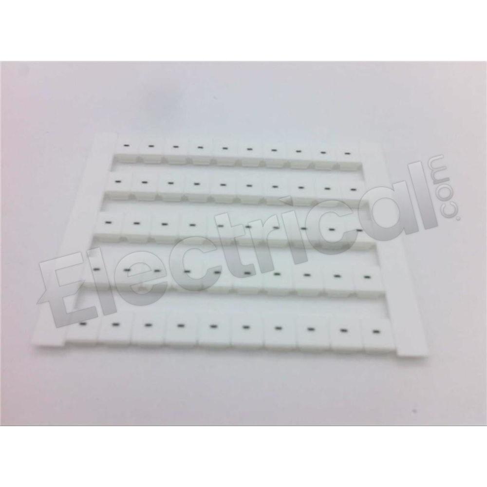 DEK-5-GW-MK1