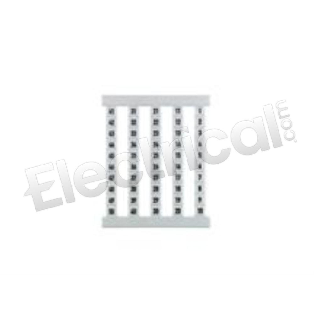 DEK-6-FS-1-50