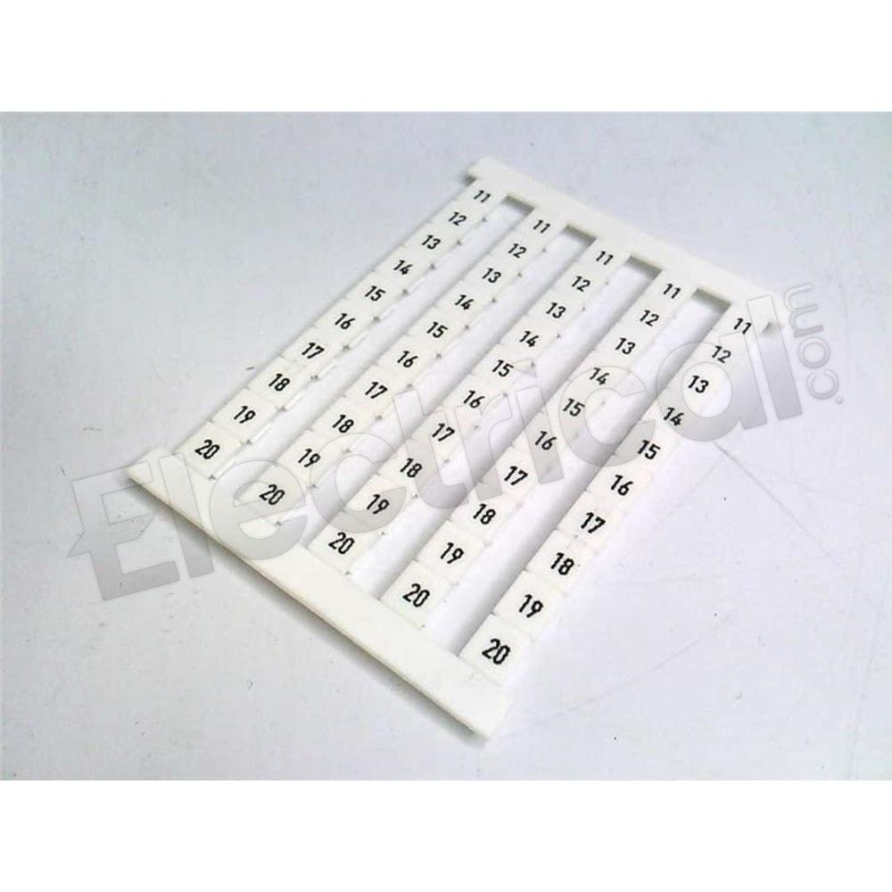 DEK-6-FSZ-11-20