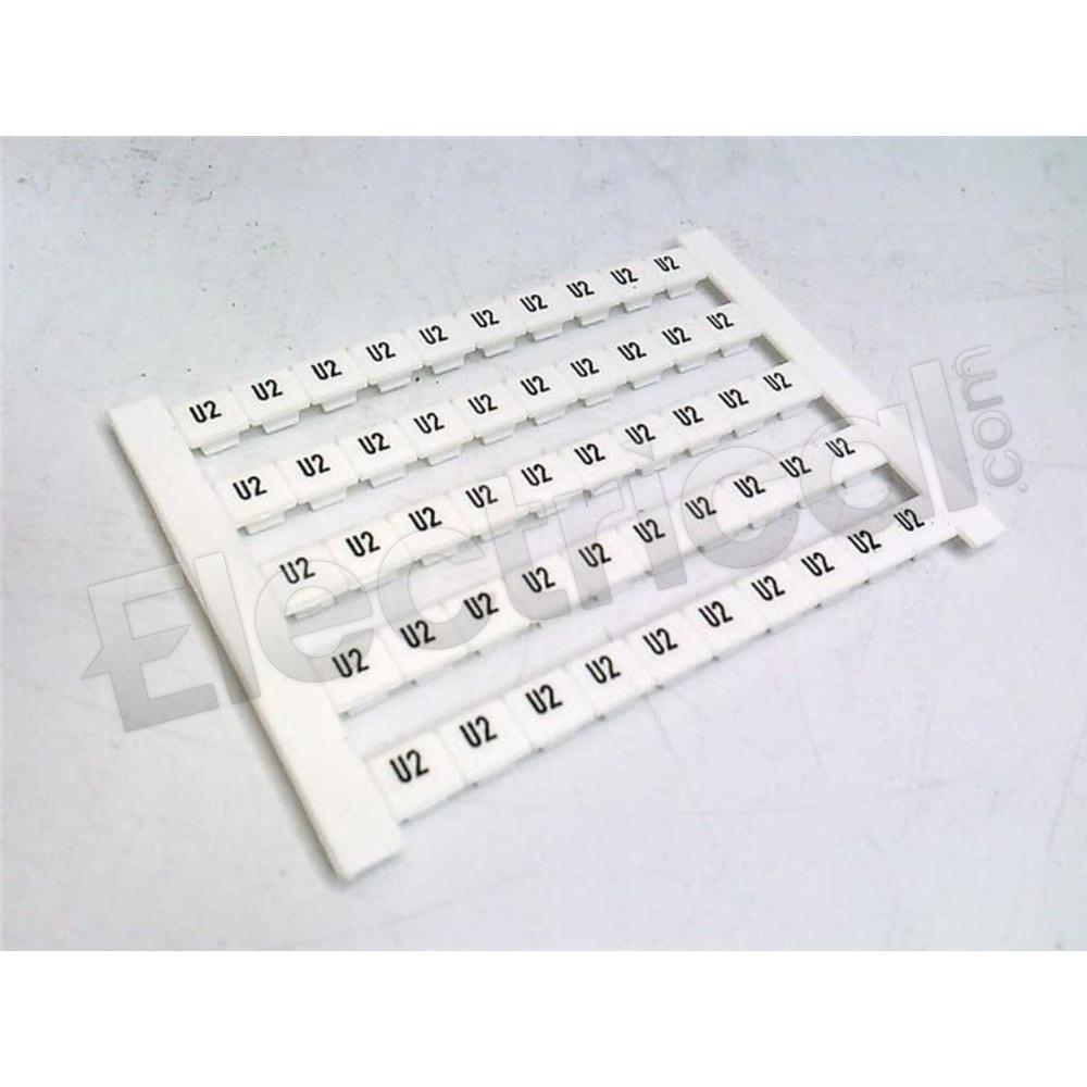 DEK-6-WHITE-U2