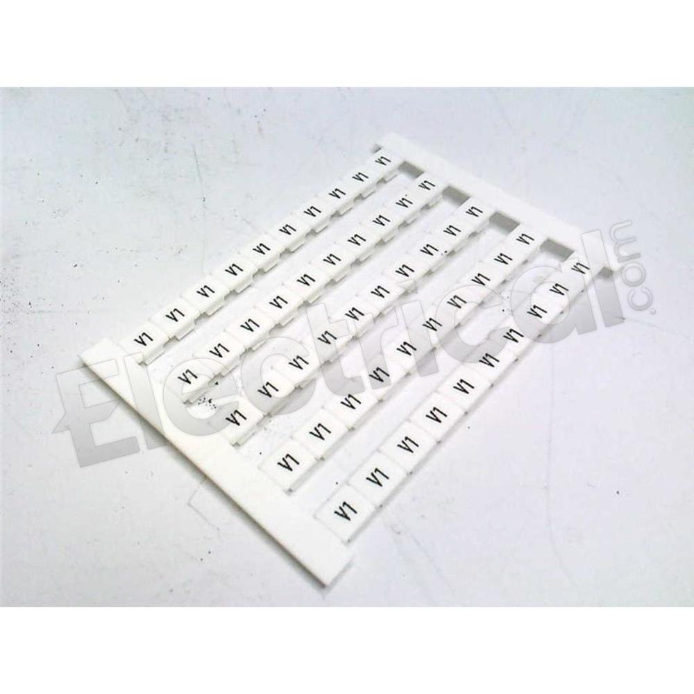 DEK-6-WHITE-V1