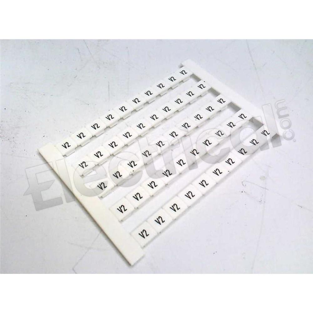 DEK-6-WHITE-V2