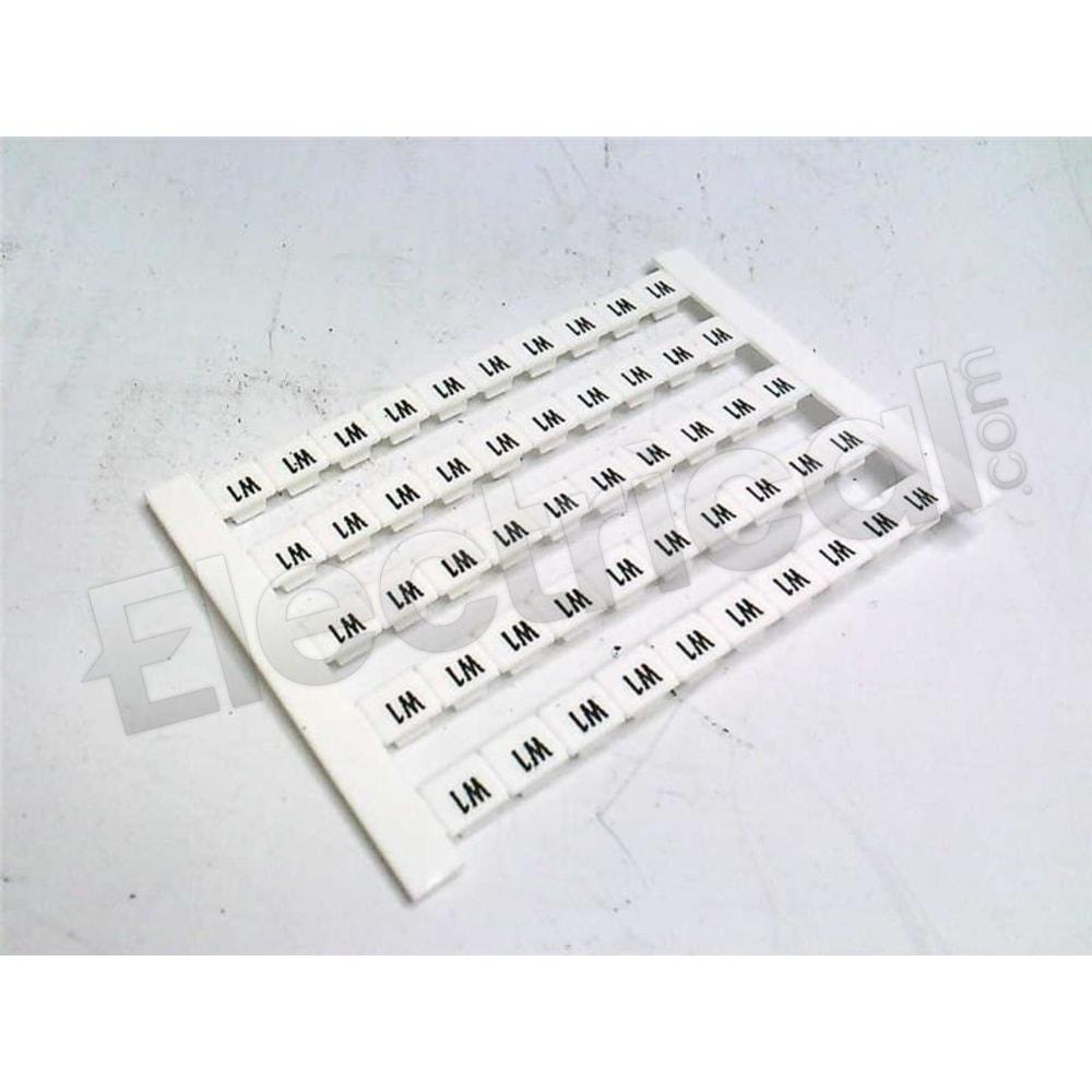 DEK-6-WHITE-W1